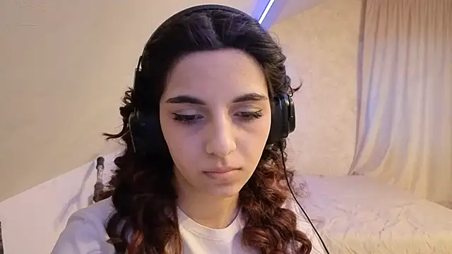 Blissmissataeses online show from 17, 3, 2026