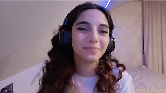 Blissmissataeses online show from 21, 3, 2026