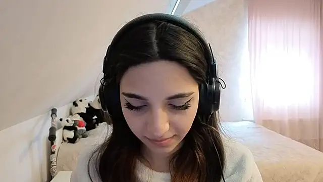 Blissmissataeses online show from 22, 5, 2026