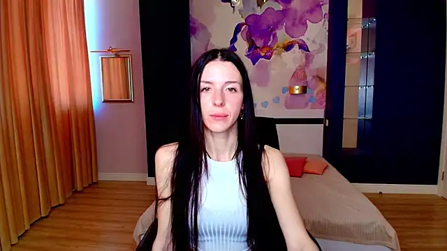 NoirDiva online show from 1, 5, 2026