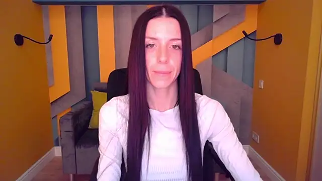 NoirDiva online show from 3, 5, 2026