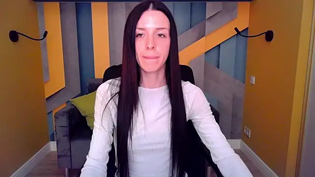 NoirDiva online show from 9, 5, 2026