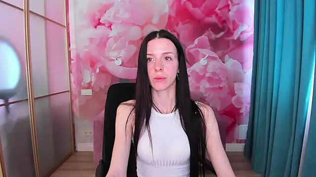 NoirDiva online show from 14, 5, 2026
