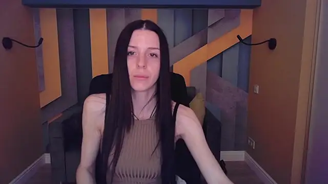 NoirDiva online show from 17, 5, 2026