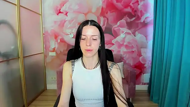 NoirDiva online show from 19, 5, 2026