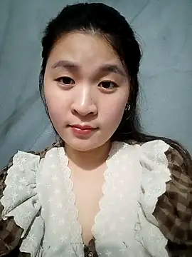 -Datini- online show from 16, 2, 2026