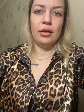 Snapshot of Margo2373 chatting on 13, 2, 2026 Margo2373 online show from 13, 2, 2026