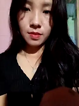 Snapshot of Amelia-aa chatting on 18, 3, 2026 Amelia-aa online show from 18, 3, 2026