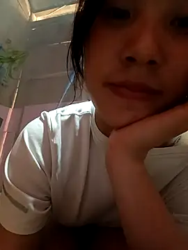Snapshot of Amelia-aa chatting on 20, 3, 2026 Amelia-aa online show from 20, 3, 2026