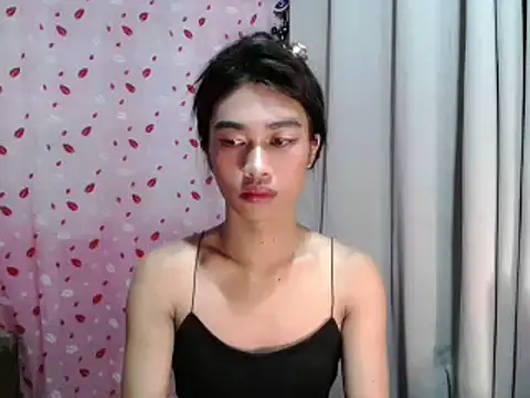 katrina bigcock69 online show from 28, 2, 2026