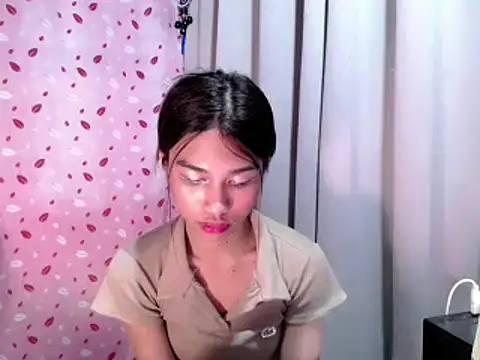 katrina bigcock69 online show from 6, 3, 2026