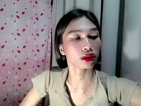 katrina bigcock69 online show from 12, 3, 2026