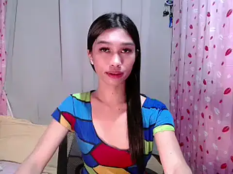 katrina bigcock69 online show from 4, 4, 2026