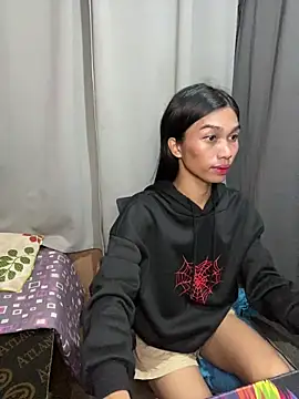 katrina bigcock69 online show from 12, 6, 2026