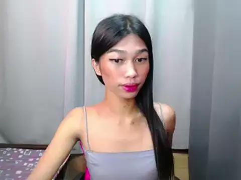 katrina bigcock69 online show from 18, 6, 2026