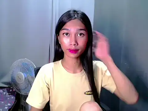 katrina bigcock69 online show from 21, 6, 2026