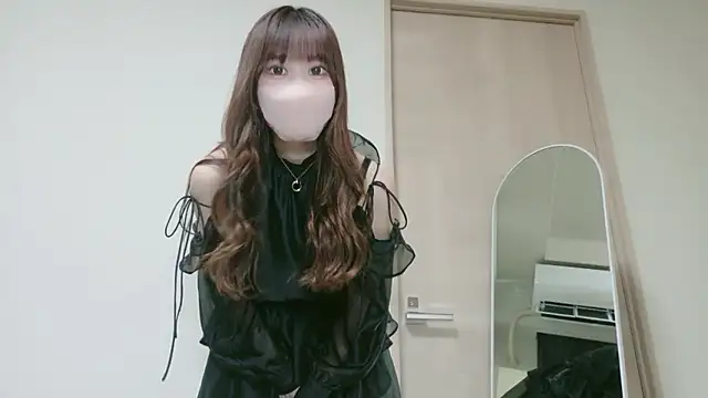 ukachan  online show from 29, 3, 2026