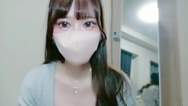 ukachan  online show from 4, 4, 2026