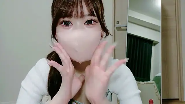 ukachan  online show from 5, 4, 2026