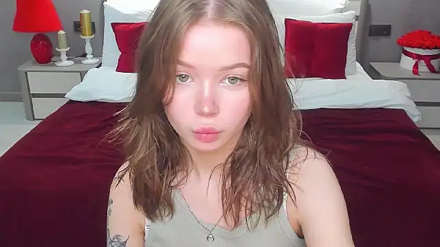 Violetta  Dreams online show from 3, 4, 2026