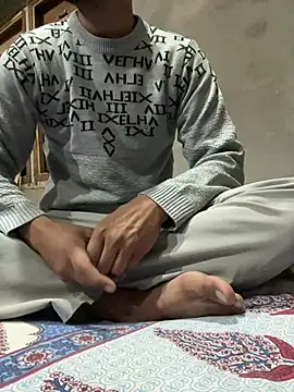 rashmixxx online show from 3, 3, 2026