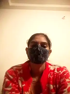 Snapshot of anshu_37 chatting on 15, 2, 2026 anshu 37 online show from 15, 2, 2026