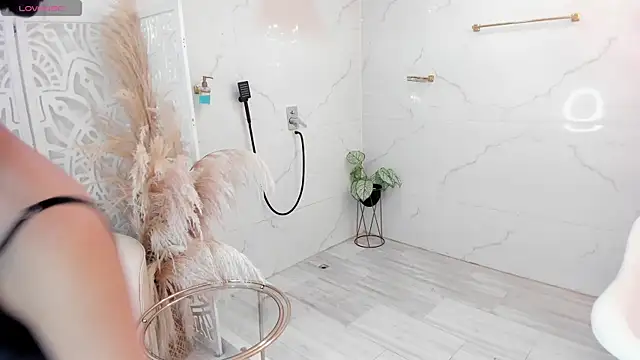 Snapshot of pinkmoon30 chatting on 24, 2, 2026 pinkmoon30 online show from 24, 2, 2026