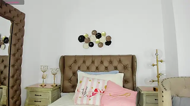 Snapshot of pinkmoon30 chatting on 12, 3, 2026 pinkmoon30 online show from 12, 3, 2026