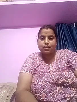 Snapshot of Tamil_Santhiya_ chatting on 20, 2, 2026 Tamil Santhiya online show from 20, 2, 2026