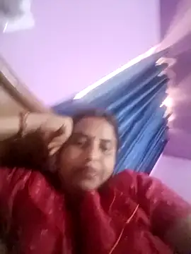 Snapshot of Tamil_Santhiya_ chatting on 26, 2, 2026 Tamil Santhiya online show from 26, 2, 2026