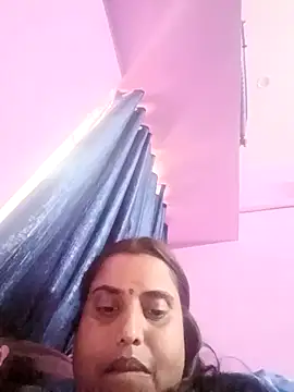 Snapshot of Tamil_Santhiya_ chatting on 28, 2, 2026 Tamil Santhiya online show from 28, 2, 2026