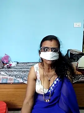 Kannadasexywifes online show from 22, 4, 2026