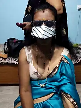 Kannadasexywifes online show from 25, 4, 2026