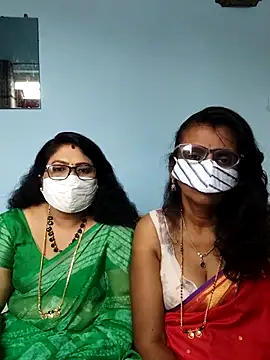Kannadasexywifes online show from 29, 4, 2026