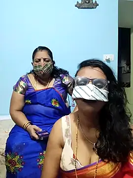 Kannadasexywifes online show from 29, 4, 2026