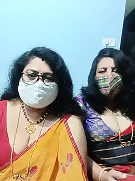 Kannadasexywifes online show from 14, 5, 2026