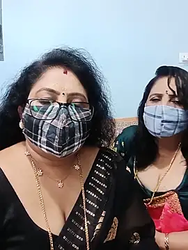 Kannadasexywifes online show from 20, 5, 2026