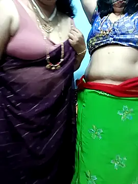 Kannadasexywifes online show from 22, 5, 2026