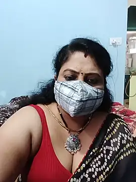 Kannadasexywifes online show from 23, 5, 2026