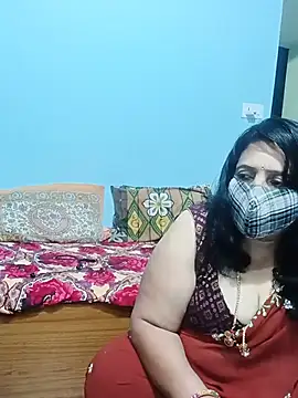 Kannadasexywifes online show from 28, 5, 2026