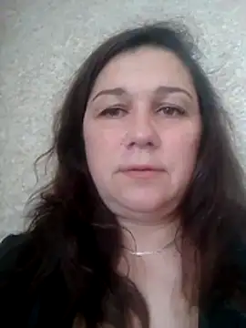 Susan8421 online show from 15, 4, 2026