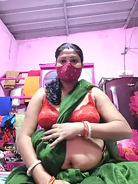 Kiya 6543 online show from 27, 2, 2026