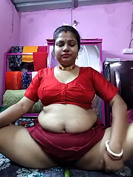 Kiya 6543 online show from 22, 3, 2026