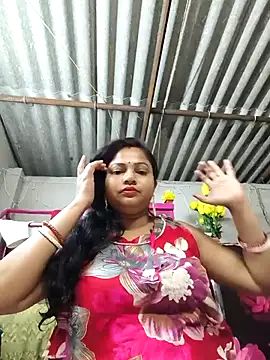 Kiya 6543 online show from 2, 5, 2026