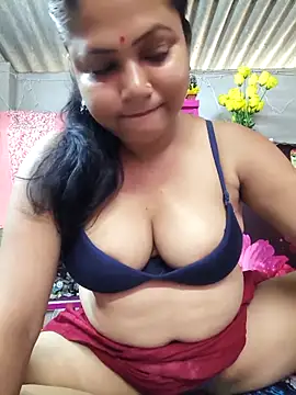 Kiya 6543 online show from 13, 5, 2026