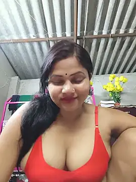 Kiya 6543 online show from 14, 5, 2026