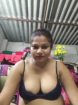 Kiya 6543 online show from 20, 5, 2026