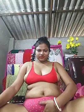 Kiya 6543 online show from 22, 5, 2026