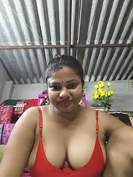 Kiya 6543 online show from 22, 5, 2026