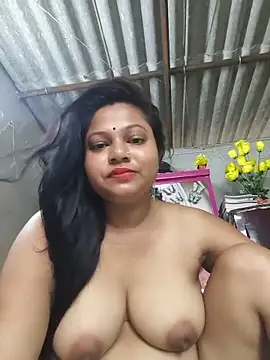 Kiya 6543 online show from 23, 5, 2026